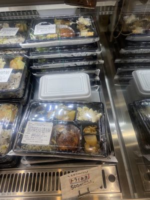 Menu  at Evah Dining Macrobiotic - Kitte Mall in Fukuoka