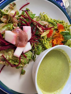  at Turtle Lake Refuge in Durango