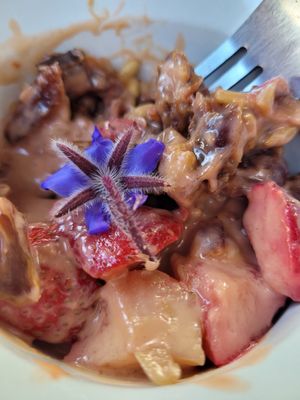  at Turtle Lake Refuge in Durango