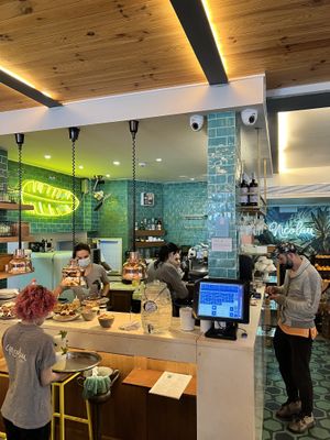   at Nicolau Lisboa in Lisbon