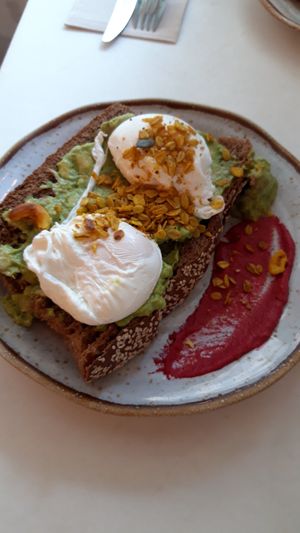  at Nicolau Lisboa in Lisbon