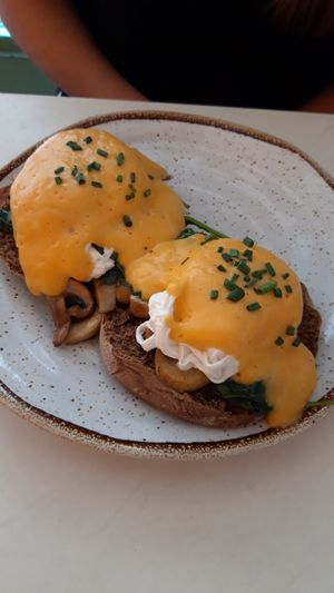  at Nicolau Lisboa in Lisbon