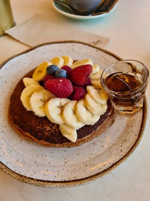  at Nicolau Lisboa in Lisbon