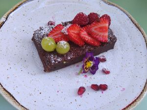  at Nicolau Lisboa in Lisbon