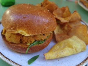  at Nicolau Lisboa in Lisbon