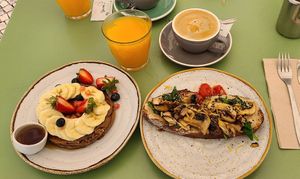  at Nicolau Lisboa in Lisbon