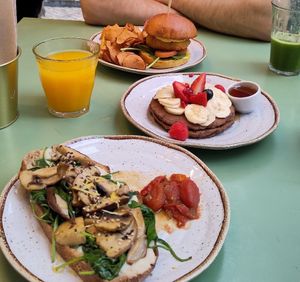  at Nicolau Lisboa in Lisbon