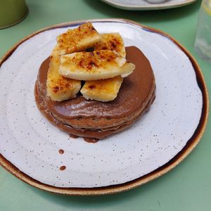  at Nicolau Lisboa in Lisbon