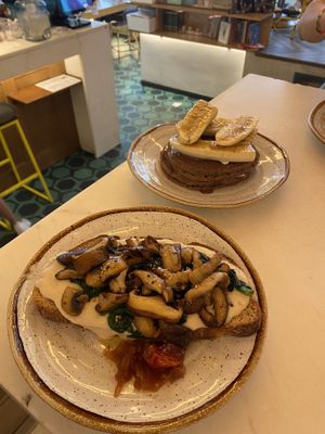   at Nicolau Lisboa in Lisbon