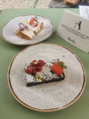  at Nicolau Lisboa in Lisbon