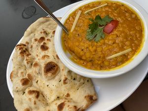   at Jaipur in Innsbruck