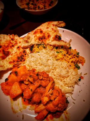  at Jaipur in Innsbruck