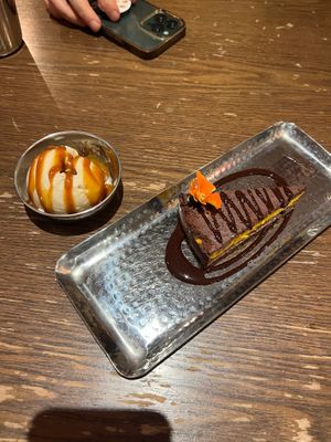  at Amrutha Lounge - Earlsfield in South West London