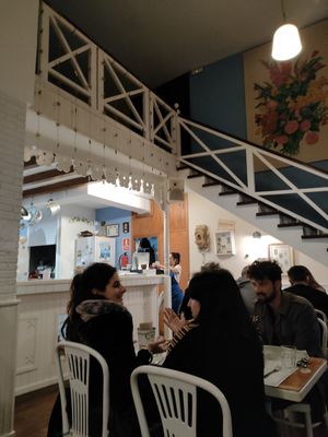  at El Limon in Tenerife