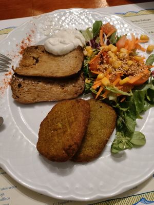  at El Limon in Tenerife