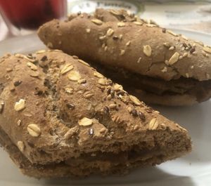   at El Limon in Tenerife