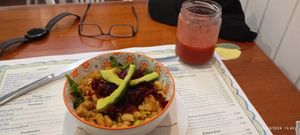  at El Limon in Tenerife