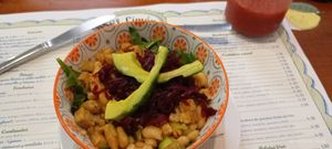  at El Limon in Tenerife