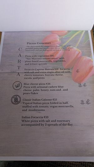  at El Limon in Tenerife