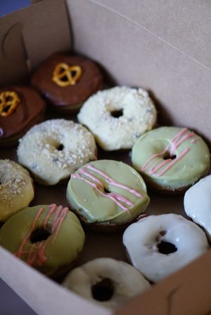 Nuevo menú Junio 2022
Haz pedido con anticipación por medio de facebook o Instagram @elburrorayado at El Burro Rayado - Food Cart in Tijuana