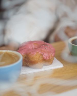 Menú de enero, ordena a domicilio, entregas martes, miércoles y viernes  at El Burro Rayado - Food Cart in Tijuana