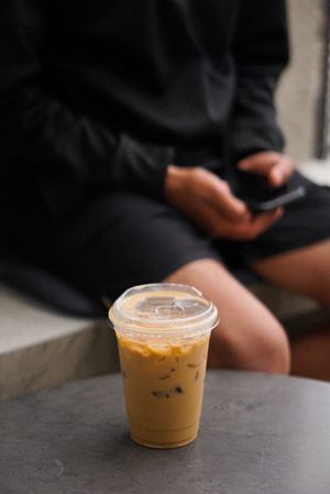 Soft opening 
Come visit us

Tue-sat 9 am to 4 pm 
Fresh vegan donuts and coffee  at El Burro Rayado - Food Cart in Tijuana