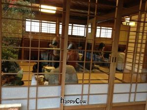  at Okutan - Nanzen in Kyoto