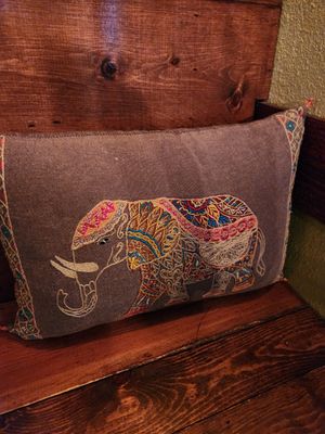  at  PLANT GOSSIP - powered by OrVeganic Kitchen in Coeur D Alene