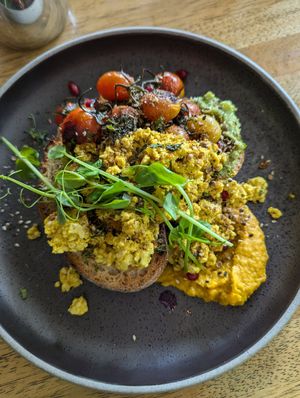  at Whitby in Bendigo