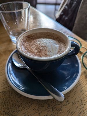  at Whitby in Bendigo