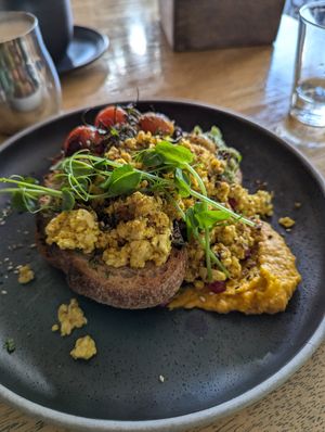  at Whitby in Bendigo