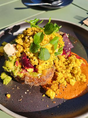  at Whitby in Bendigo