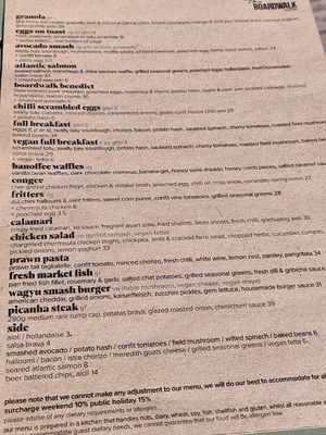  at Whitby in Bendigo