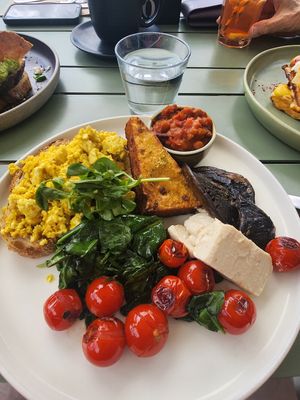  at Whitby in Bendigo