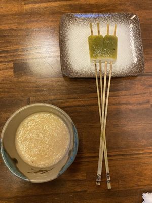   at Okutan Kiyomizu in Kyoto