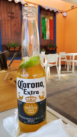  at Pastrata in Punta Cana