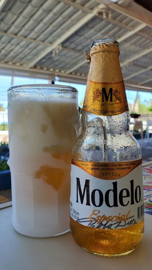  at Pastrata in Punta Cana