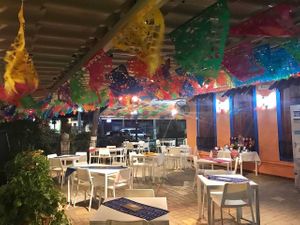 Clean and friendly  at Pastrata in Punta Cana