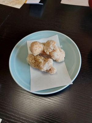  at Obakusan Manpukuji Oryukaku in Uji