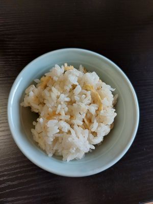  at Obakusan Manpukuji Oryukaku in Uji