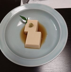  at Obakusan Manpukuji Oryukaku in Uji