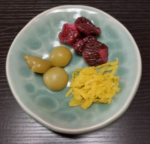  at Obakusan Manpukuji Oryukaku in Uji