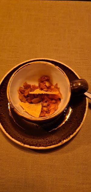  at Twist - Hotel Valsana in Arosa