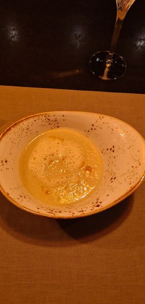  at Twist - Hotel Valsana in Arosa