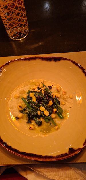  at Twist - Hotel Valsana in Arosa