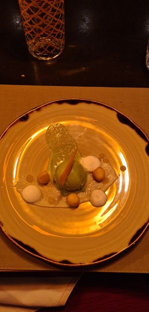  at Twist - Hotel Valsana in Arosa