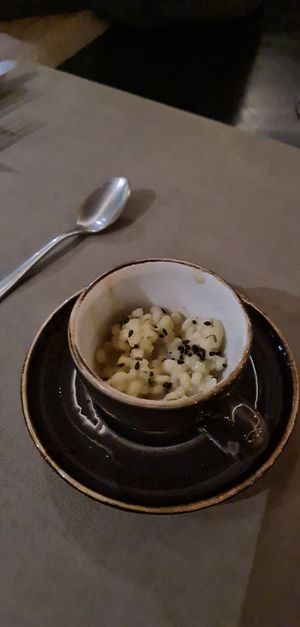  at Twist - Hotel Valsana in Arosa