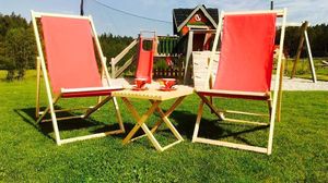 Photo by: In CAFFE na golfu on Facebook at Golf InCaffe in Celje