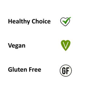 Menu options at Gloria's Restaurant in Sudbury