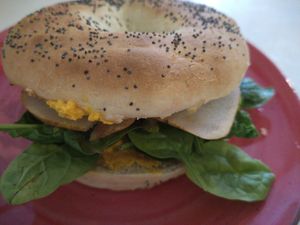  at Frutaria in Lisbon